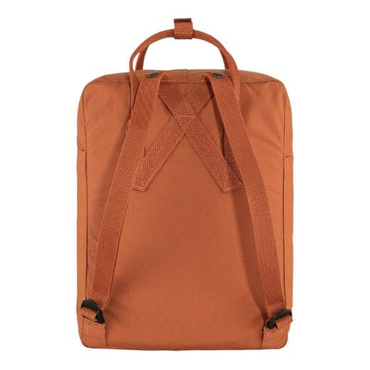Fjall Raven Zaino Autunno/inverno