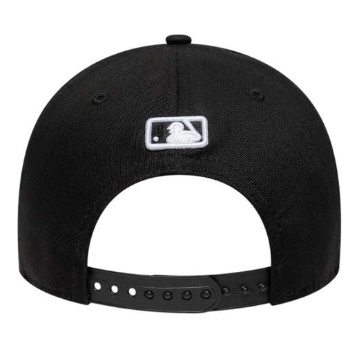New Era Cappello Autunno/inverno