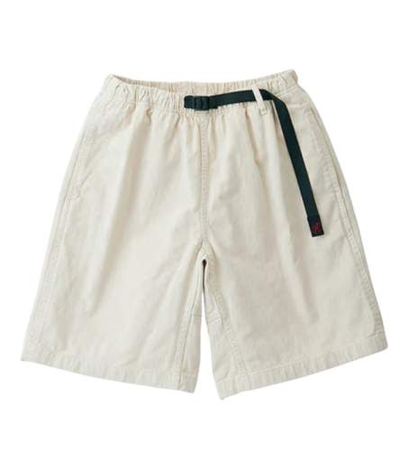 GRAMICCI SHORT
