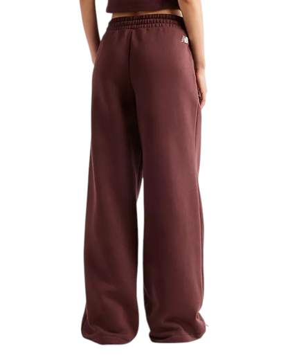 NEW BALANCE PANTALONE DONNA