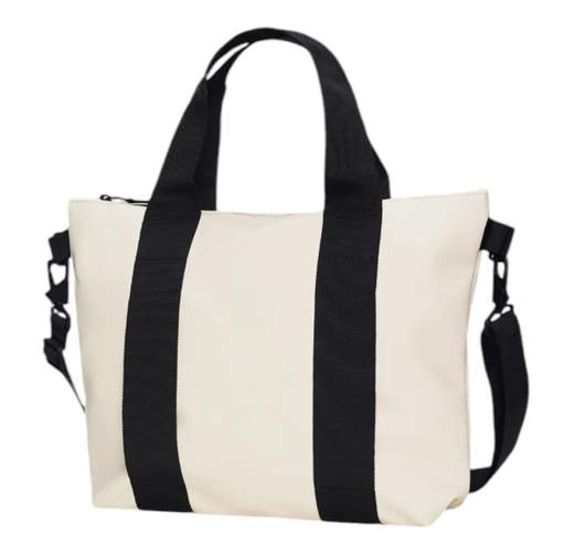 Rains Borsa Autunno/inverno