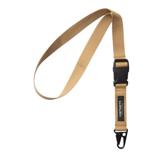 CARHARTT WIP PORTACHIAVE UNISEX