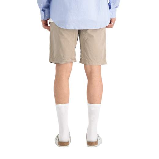 Alpha Industries Shorts