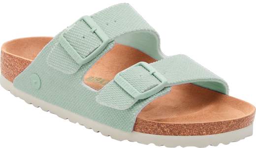 Birkenstock Ciabatta