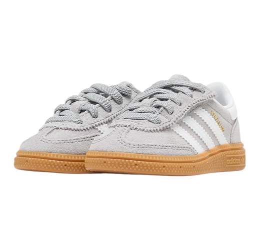 ADIDAS JQ1993