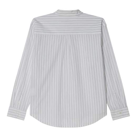 Obey Camicia Autunno/inverno