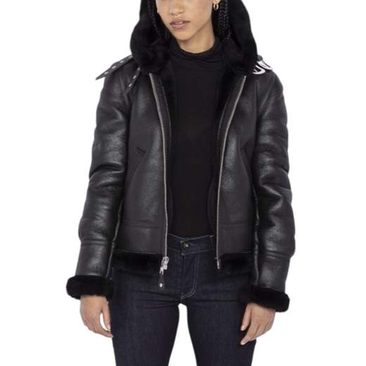 Schott N.y.c Jacket Autunno/inverno