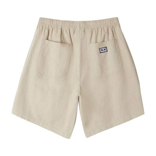 Obey Shorts