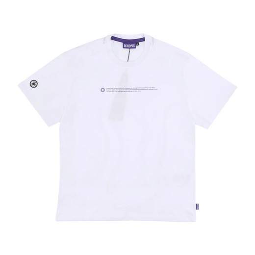 Octopus T-shirt