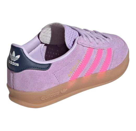 ADIDAS SNEAKERS BAMBINA