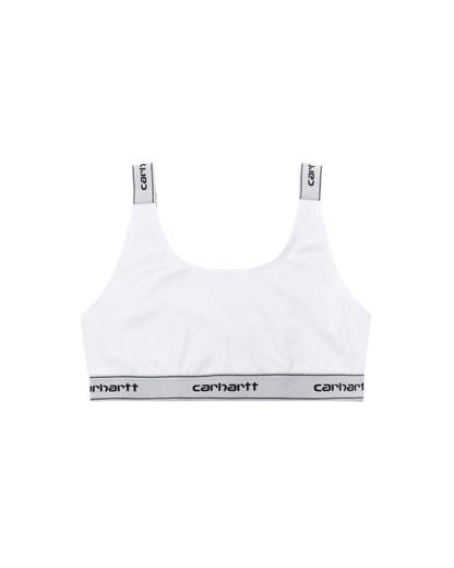 CARHARTT WIP TOP DONNA