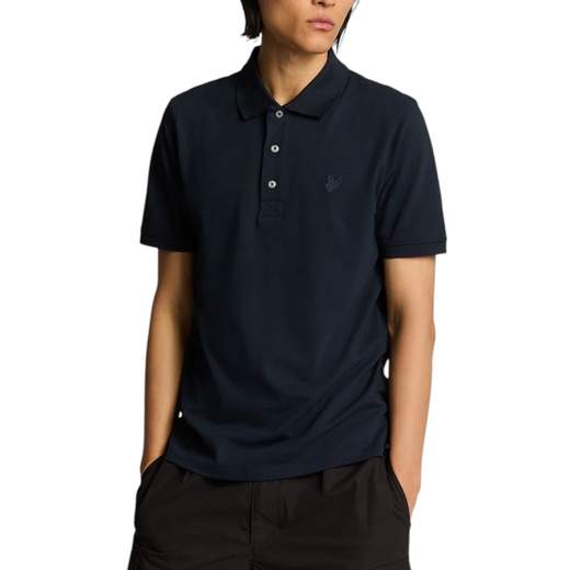 LYLE & SCOTT POLO