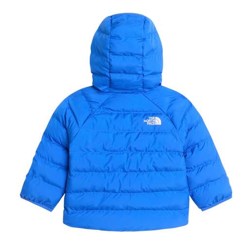 THE NORTH FACE JACKET BAMBINO