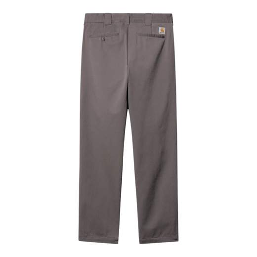 CARHARTT WIP PANTALONE