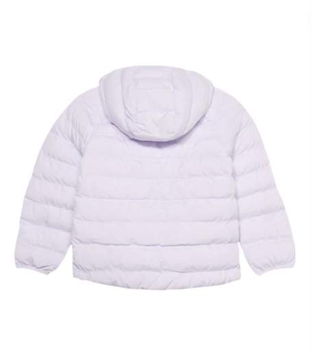THE NORTH FACE JACKET BAMBINA