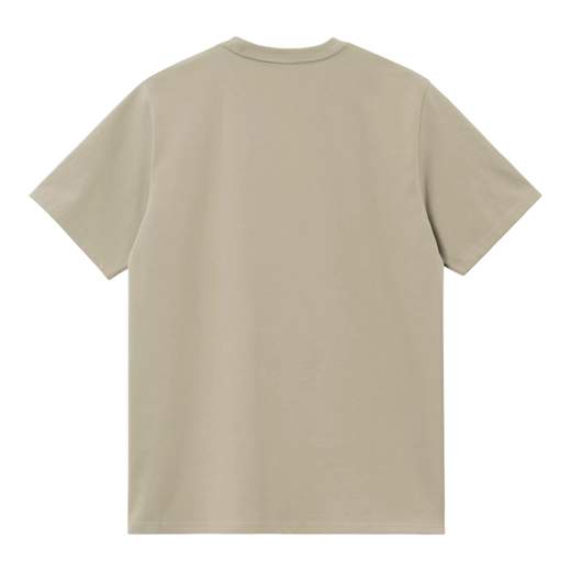 Carhartt Wip T-shirt