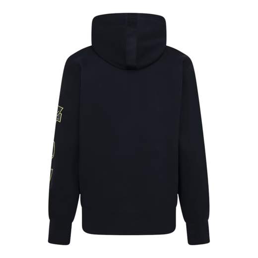 Jordan Felpa Autunno/inverno