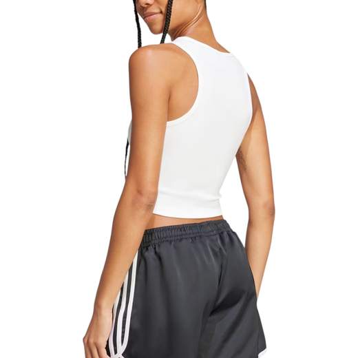 ADIDAS TOP DONNA