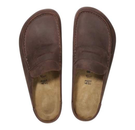 BIRKENSTOCK SCARPA