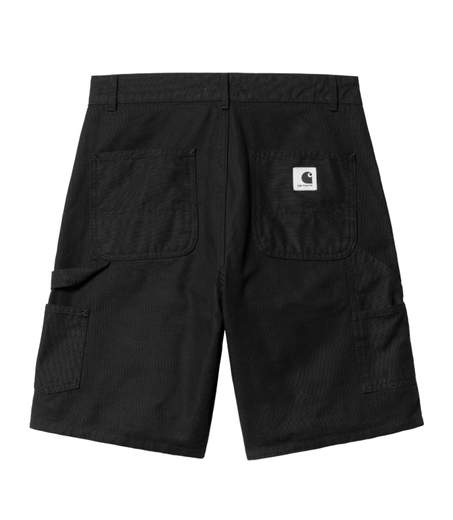 Carhartt Wip Shorts