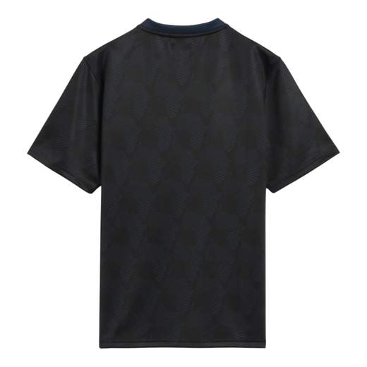 ARTE T-SHIRT