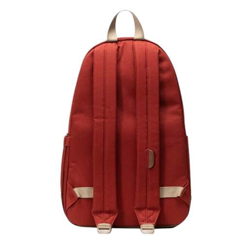 Herschel Supply Zaino Autunno/inverno