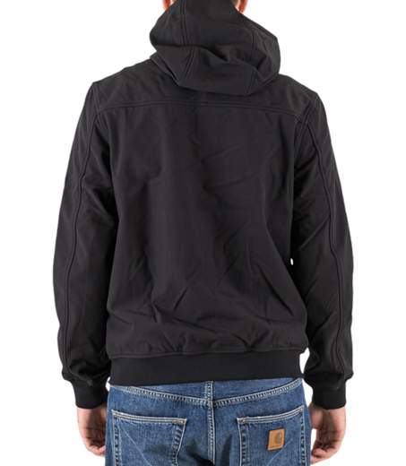 Lyle & Scott Jacket Autunno/inverno