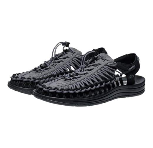KEEN SCARPE UNISEX