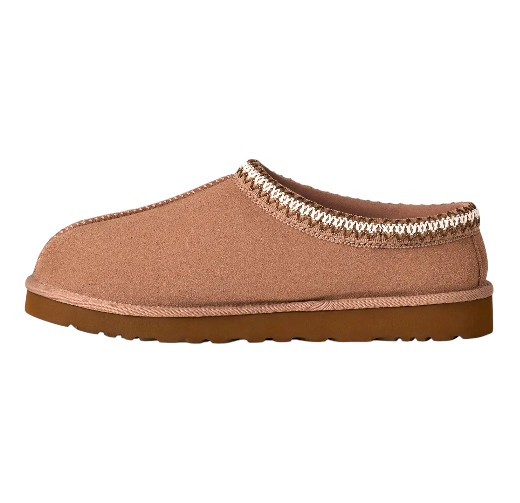 Ugg Scarpa Autunno/inverno