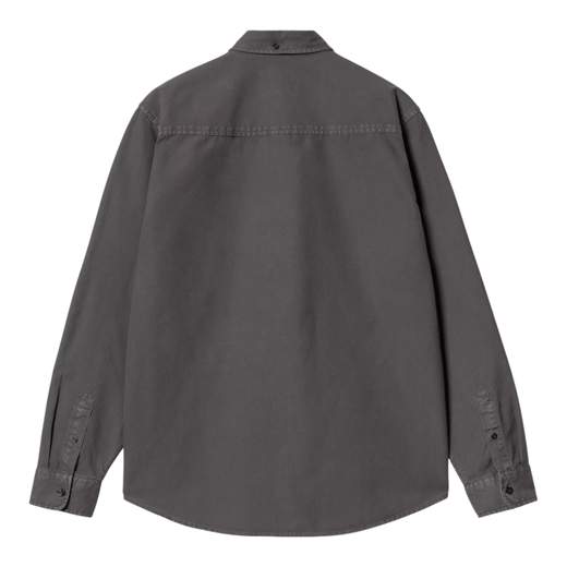 Carhartt Wip Camicia
