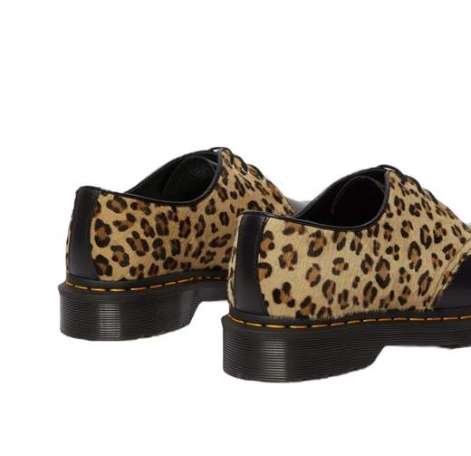 Dr. Martens Scarpe