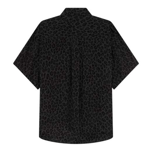 Amish Camicia