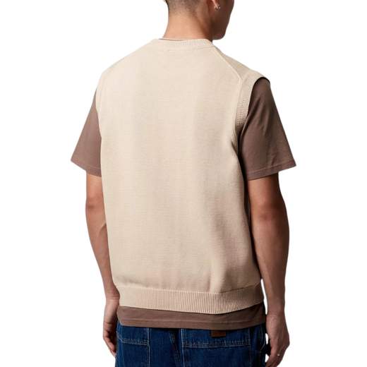Carhartt Wip Vest