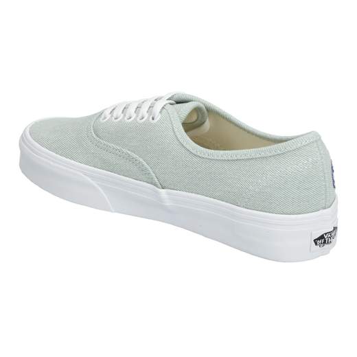 Vans Off The Wall Sneakers