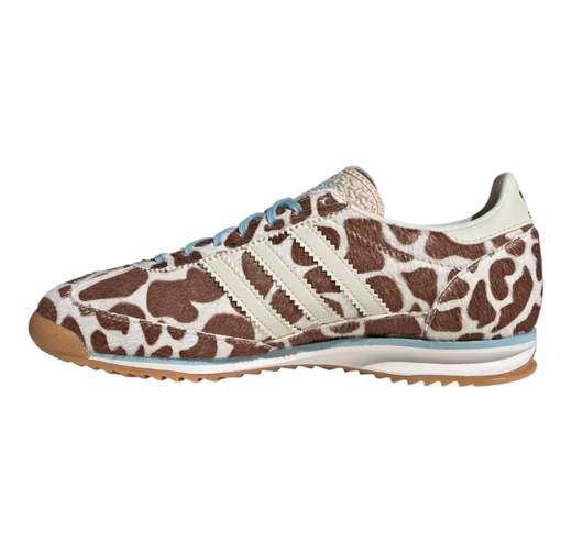 Adidas Sneakers