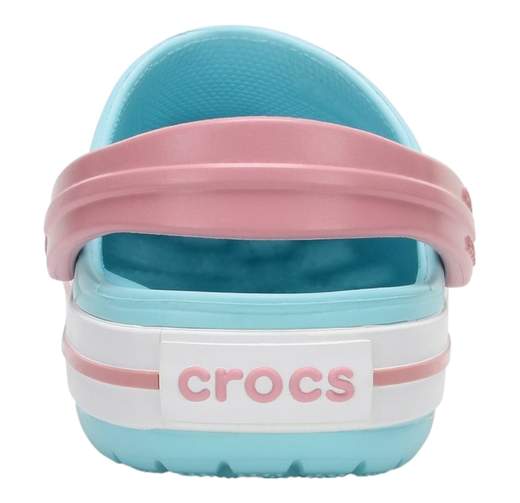 CROCS CIABATTA BAMBINO/BAMBINA