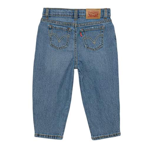 Levi's® Jeans Autunno/inverno