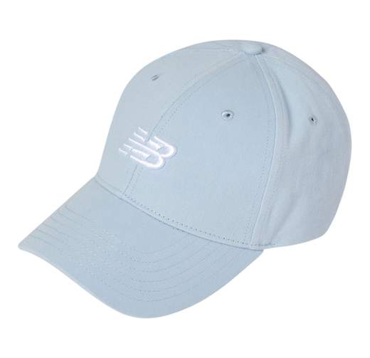 New Balance Cappello Autunno/inverno