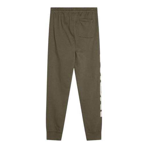 Jordan Jogger Autunno/inverno