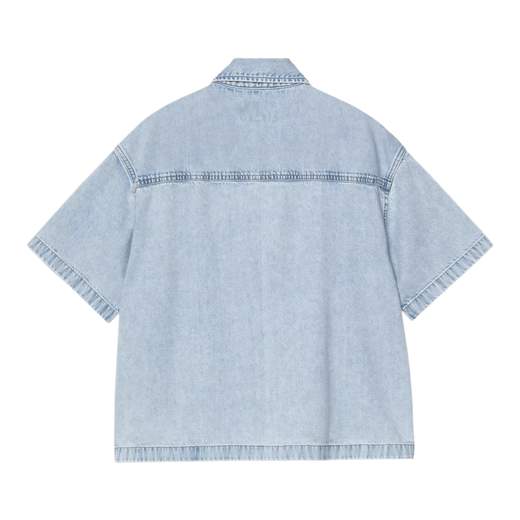 Carhartt Wip Camicia