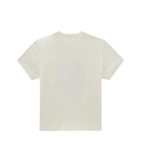Vans T-shirt