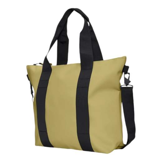 Rains Borsa Autunno/inverno