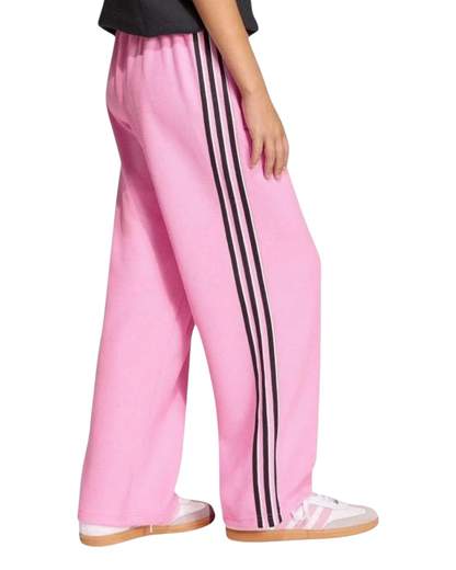 Adidas Pantalone