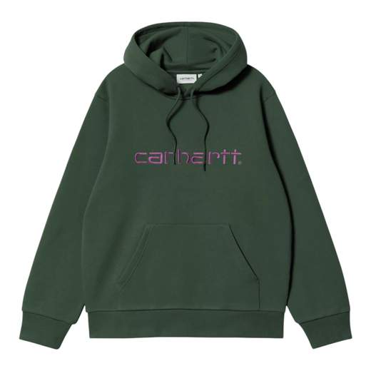 Carhartt Wip Felpa Uomo