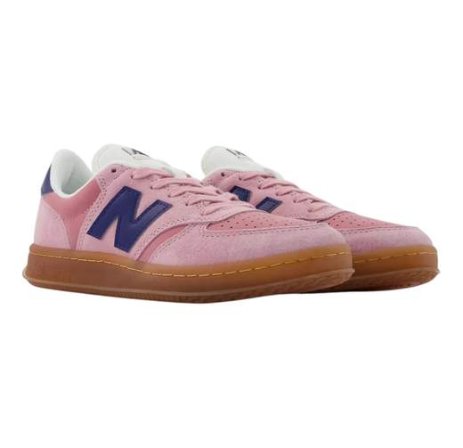 New Balance Sneakers Autunno/inverno