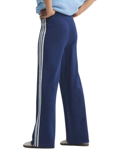 ADIDAS PANTALONE DONNA