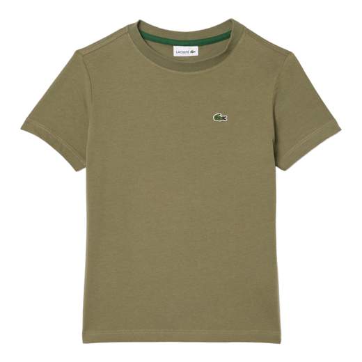 Lacoste T-shirt