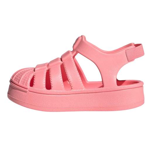 ADIDAS SANDALI BAMBINA