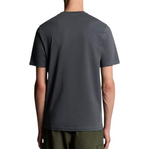 Lyle & Scott T-shirt