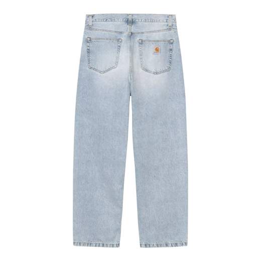 Carhartt Wip Jeans